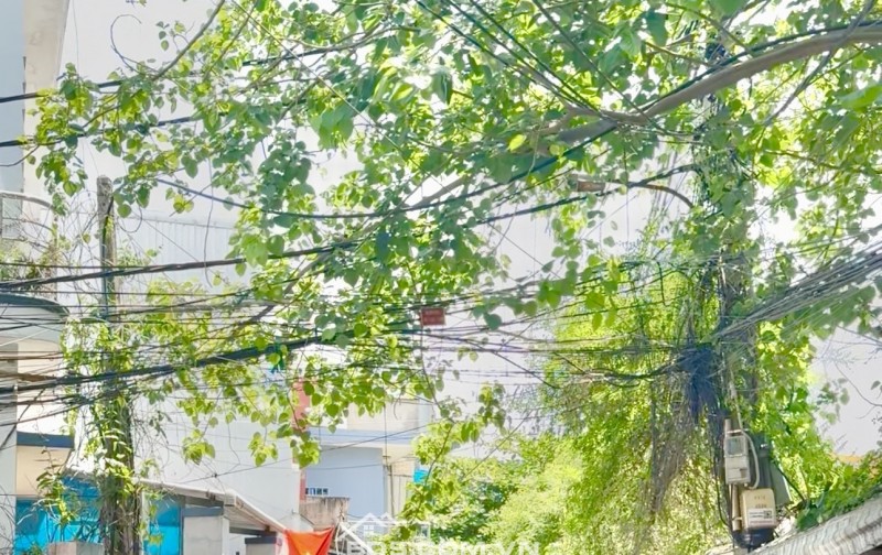  LÔ GÓC – Ô TÔ ĐẾN CỬA – SÁT DỰ ÁN TRƯỜNG LIÊN CẤP – GIÁ CHỈ 3.X TỶ