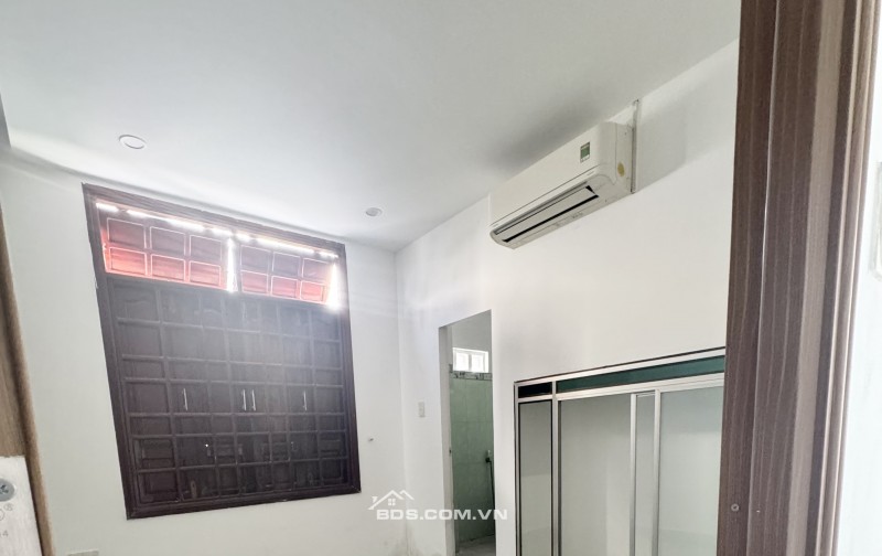  LÔ GÓC 2 MẶT KIỆT – NGAY TRẦN CAO VÂN – DT KHỦNG 66m2 - CÁCH BIỂN NGUYỄN TẤT THÀNH CHỈ 300m 