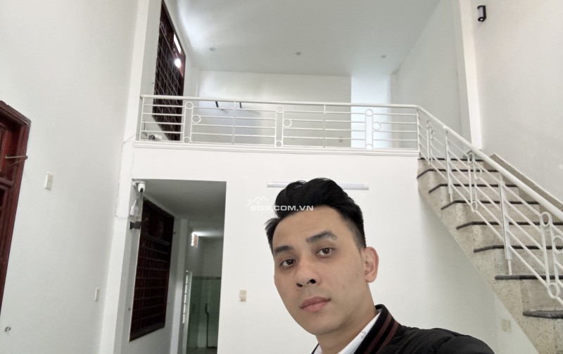  LÔ GÓC 2 MẶT KIỆT – NGAY TRẦN CAO VÂN – DT KHỦNG 66m2 - CÁCH BIỂN NGUYỄN TẤT THÀNH CHỈ 300m 