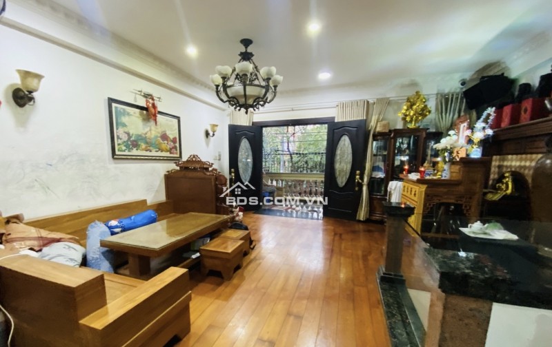 BÁN NHÀ MẶT TIỀN KDC TRUNG SƠN – 5 TẦNG CÓ HẦM – VỊ TRÍ ĐẸP – NGAY BỆNH VIỆN QUỐC TẾ NSG