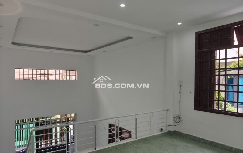  LÔ GÓC 2 MẶT KIỆT – NGAY TRẦN CAO VÂN – DT KHỦNG 66m2 - CÁCH BIỂN NGUYỄN TẤT THÀNH CHỈ 300m 