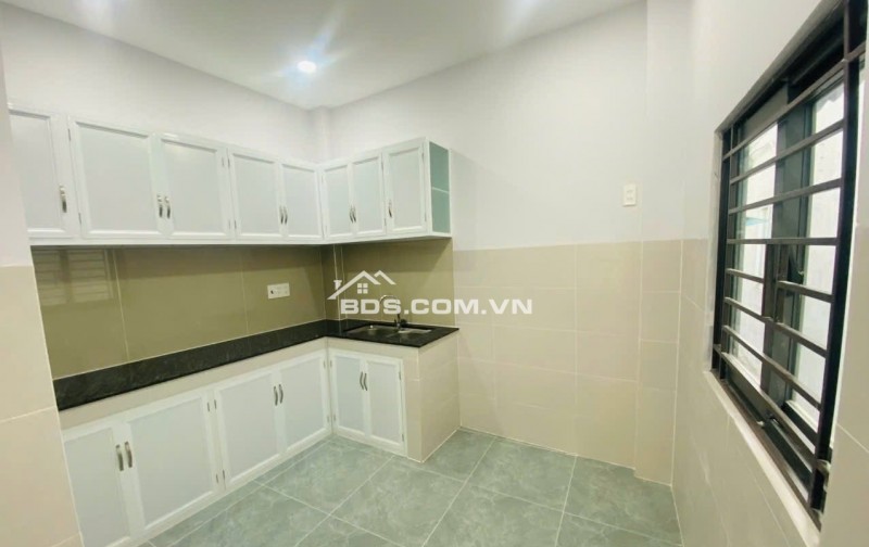 MÌNH CHÍNH CHỦ CHO THUÊ NHÀ MỚI NGUYỄN THÁI SƠN