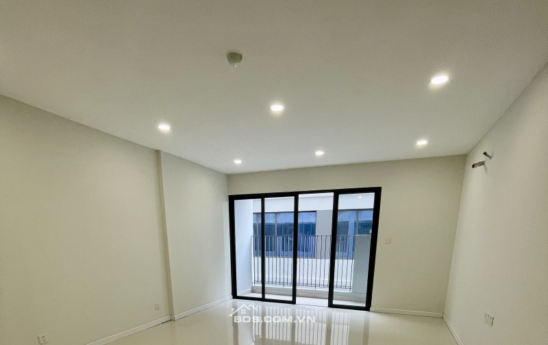  Studio 53.35m² giá 4.107 tỷ – Căn hộ lý tưởng cho người trẻ tại Lavida Plus Q7