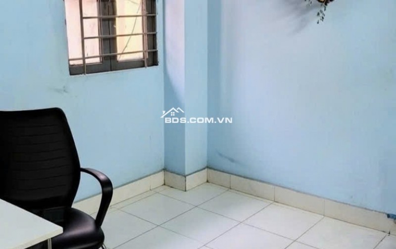 Nhà 1 trệt 1 lầu 2PN Hiệp Bình , sát QL13 , Thủ Đức