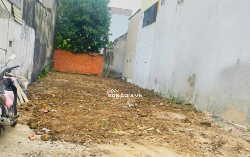 ĐẤT LONG TRƯỜNG – GIÁ RẺ NHẤT KHU VỰC – KHÓ TÌM LÔ THỨ 2