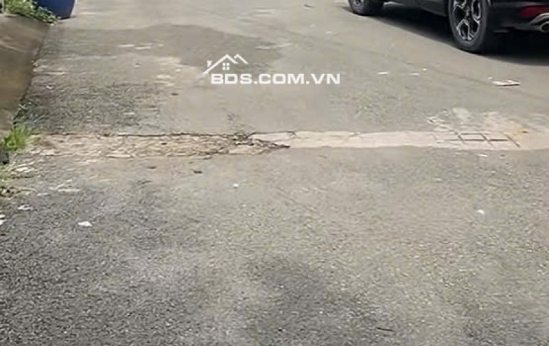 ĐẤT LONG TRƯỜNG – GIÁ RẺ NHẤT KHU VỰC – KHÓ TÌM LÔ THỨ 2