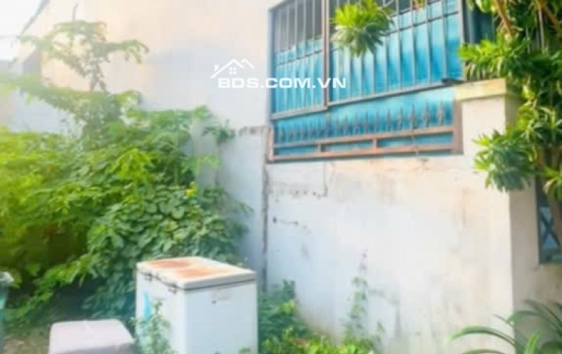 ĐẤT LONG TRƯỜNG – GIÁ RẺ NHẤT KHU VỰC – KHÓ TÌM LÔ THỨ 2