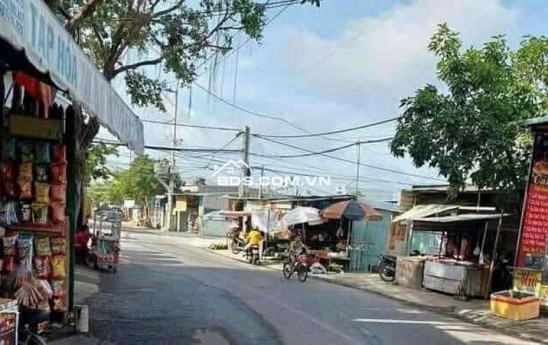 Gần KCN becamex, ngay ngã 4 Chơn thành đi vào 500m là tới đất giá chỉ 428triệu , LH 0343261559