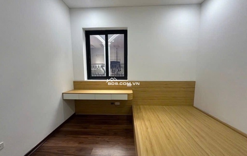 BÁN SIÊU PHẨM DÒNG TIỀN Ô TÔ VÀO NHÀ PHỐ KIM GIANG