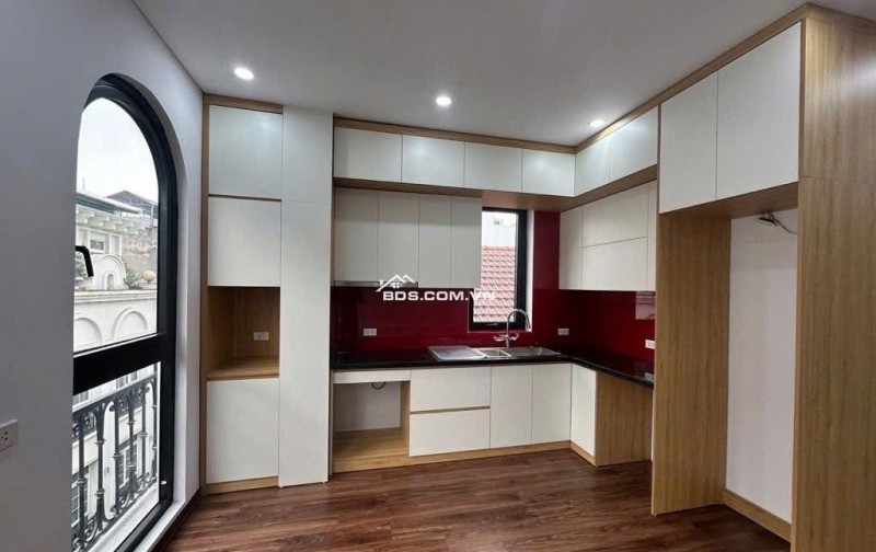 BÁN TOÀ CĂN HỘ DỊCH VỤ  SIÊU PHẨM HOÀNG ĐẠO THÀNH THANH XUÂN