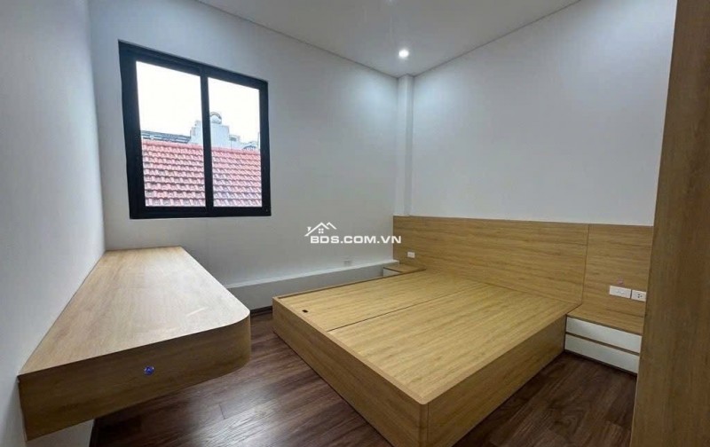 BÁN TOÀ CĂN HỘ DỊCH VỤ  SIÊU PHẨM HOÀNG ĐẠO THÀNH THANH XUÂN