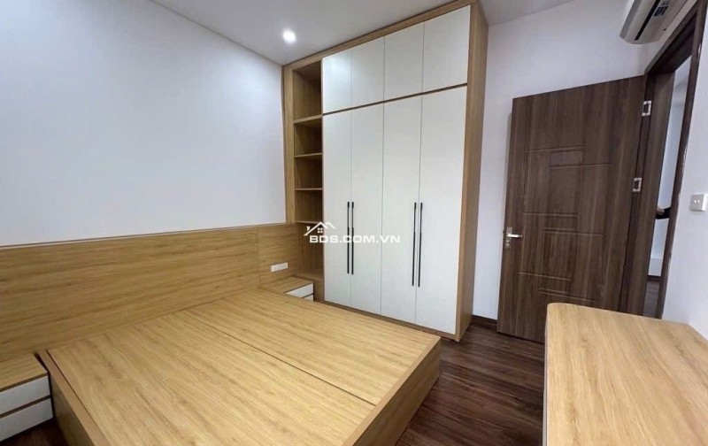 BÁN TOÀ CĂN HỘ DỊCH VỤ  SIÊU PHẨM HOÀNG ĐẠO THÀNH THANH XUÂN