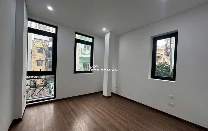 BÁN TOÀ CĂN HỘ DỊCH VỤ  SIÊU PHẨM HOÀNG ĐẠO THÀNH THANH XUÂN