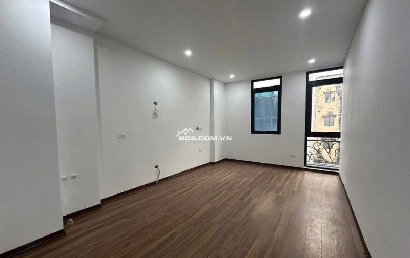 BÁN TOÀ CĂN HỘ DỊCH VỤ  SIÊU PHẨM HOÀNG ĐẠO THÀNH THANH XUÂN