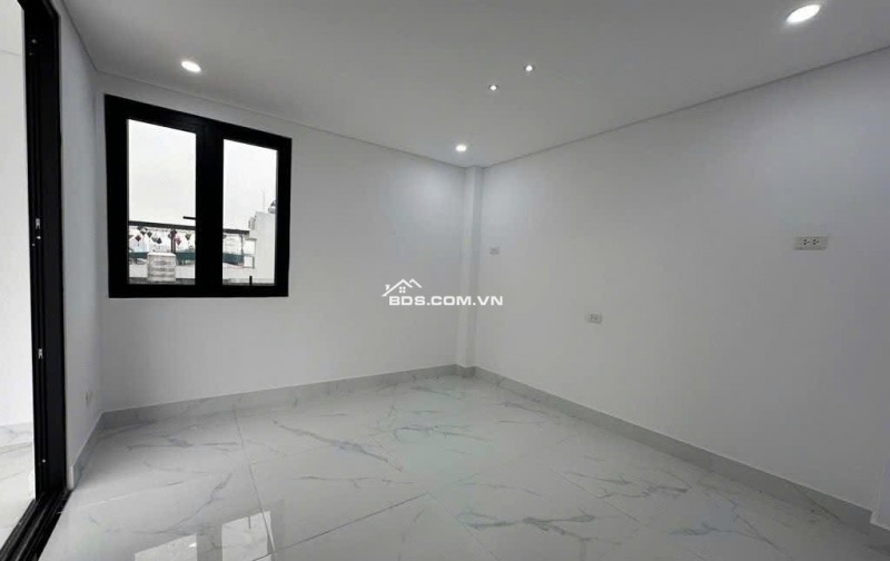 BÁN TOÀ CĂN HỘ DỊCH VỤ  SIÊU PHẨM HOÀNG ĐẠO THÀNH THANH XUÂN