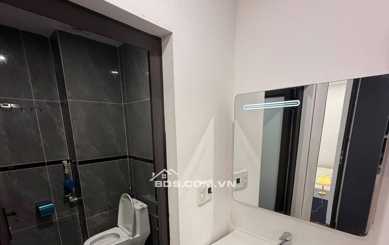 BÁN TOÀ CĂN HỘ DỊCH VỤ KHƯƠNG ĐÌNH THANH XUÂN