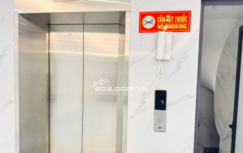 BÁN SIÊU PHẨM DÒNG TIỀN Ô TÔ VÀO NHÀ PHỐ KIM GIANG