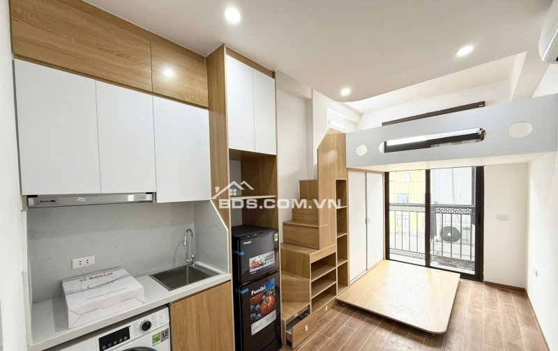 SIÊU PHẨM CHDV HIẾM CÓ KHÓ TÌM CHÙA LÁNG ĐỐNG ĐA 102M2