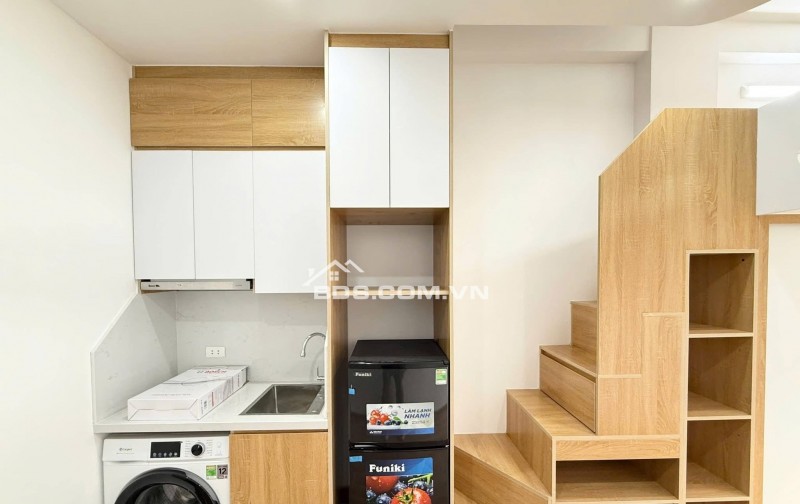 SIÊU PHẨM CHDV HIẾM CÓ KHÓ TÌM CHÙA LÁNG ĐỐNG ĐA 102M2