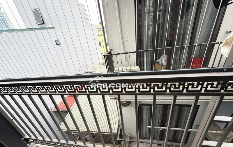 SIÊU PHẨM CHDV HIẾM CÓ KHÓ TÌM CHÙA LÁNG ĐỐNG ĐA 102M2