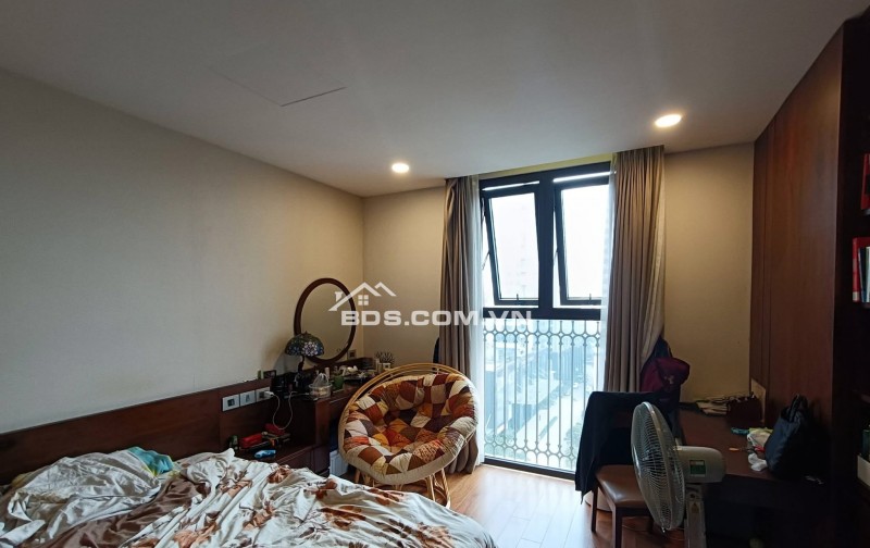 BÁN CĂN HỘ CHUNG CƯ CAO CẤP TÂN HOÀNG MINH HOÀNG CẦU