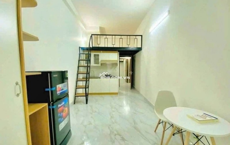 BÁN TOÀ CHDV LẠC LONG QUÂN TÂY HỒ 85m2