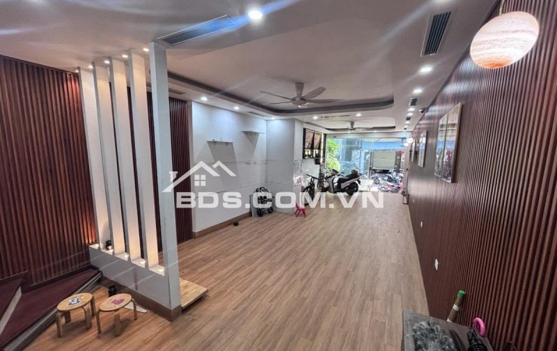 BÁN SIÊU PHẨM VỪA Ở VỪA CHO THUÊ NGUYỄN CHÁNH