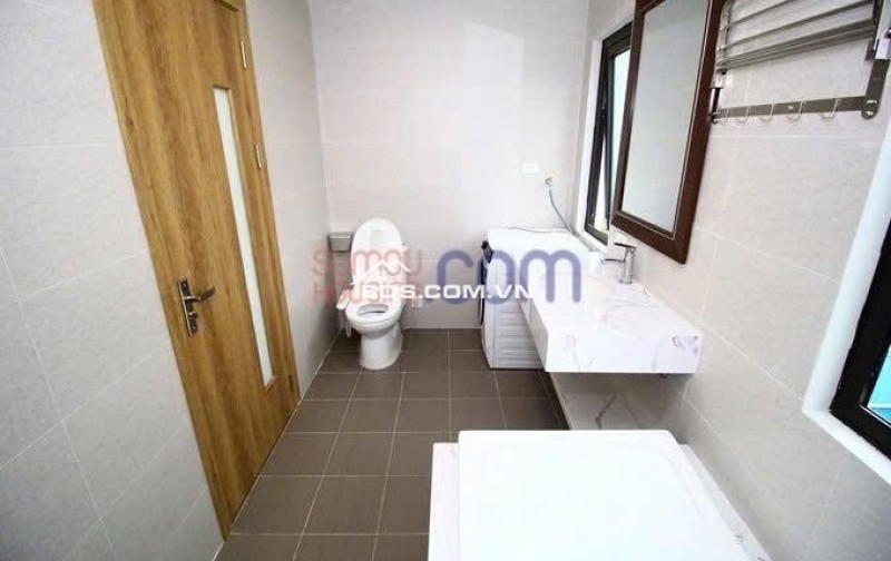 SIÊU PHẨM MẶT PHỐ LINH LANG – TRUNG TÂM BA ĐÌNH – DÒNG TIỀN KHỦNG-2tỷ4/năm