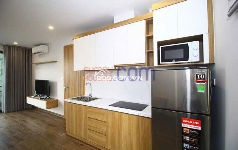 SIÊU PHẨM MẶT PHỐ LINH LANG – TRUNG TÂM BA ĐÌNH – DÒNG TIỀN KHỦNG-2tỷ4/năm