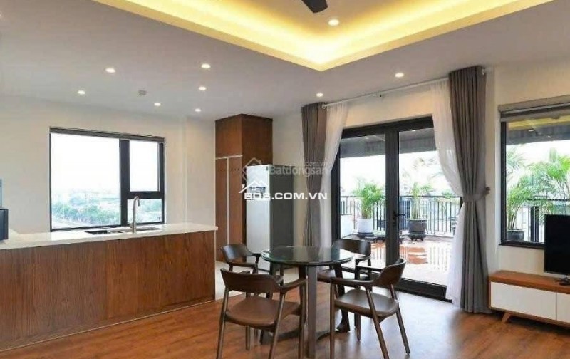 BÁN NHANH SIÊU PHẨM CHDV PHỐ TRỊNH CÔNG SƠN