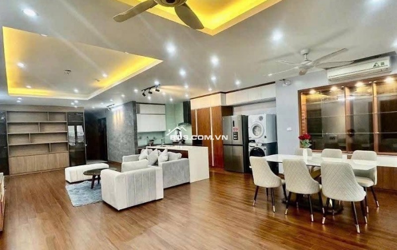 BÁN NHANH SIÊU PHẨM CHDV PHỐ TRỊNH CÔNG SƠN