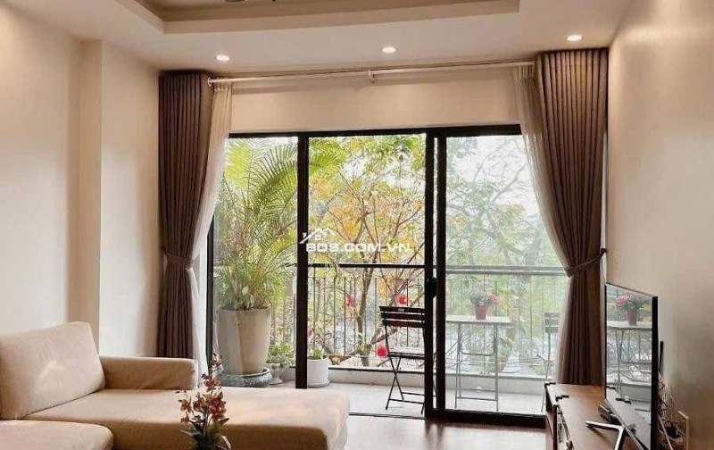 BÁN NHANH SIÊU PHẨM CHDV PHỐ TRỊNH CÔNG SƠN