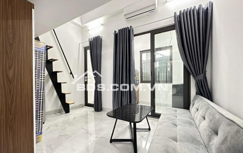 BÁN TOÀ CHDV  PHỐ ĐỒNG ME NAM TỪ LIÊM