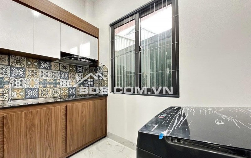 BÁN TOÀ CHDV  PHỐ ĐỒNG ME NAM TỪ LIÊM