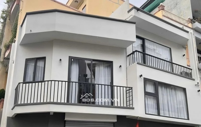 [PHƯỜNG BÀN CỜ] BÁN CĂN GÓC 2 MẶT TIỀN KHU CX ĐÔ THÀNH – 3 TẦNG – CÓ DÒNG TIỀN – GIÁ 11.5 TỶ