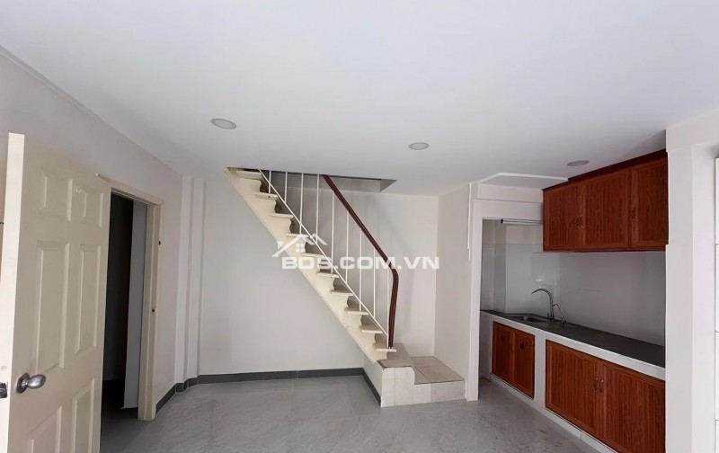 [PHƯỜNG BÀN CỜ] BÁN CĂN GÓC 2 MẶT TIỀN KHU CX ĐÔ THÀNH – 3 TẦNG – CÓ DÒNG TIỀN – GIÁ 11.5 TỶ