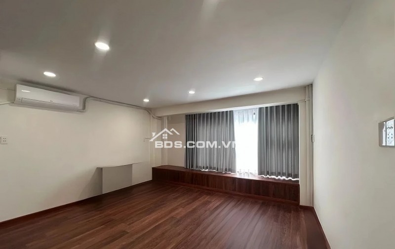 [PHƯỜNG BÀN CỜ] BÁN CĂN GÓC 2 MẶT TIỀN KHU CX ĐÔ THÀNH – 3 TẦNG – CÓ DÒNG TIỀN – GIÁ 11.5 TỶ