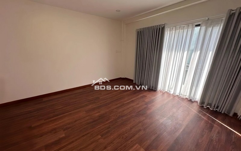 [PHƯỜNG BÀN CỜ] BÁN CĂN GÓC 2 MẶT TIỀN KHU CX ĐÔ THÀNH – 3 TẦNG – CÓ DÒNG TIỀN – GIÁ 11.5 TỶ