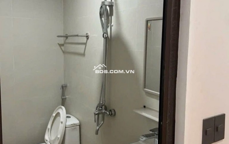 CHỦ CẦN BÁN GẤP – NHÀ XÃ ĐÀN – 54M2 – 3 MẶT THOÁNG – GẦN PHỐ – GIÁ CHỈ 8 TỶ