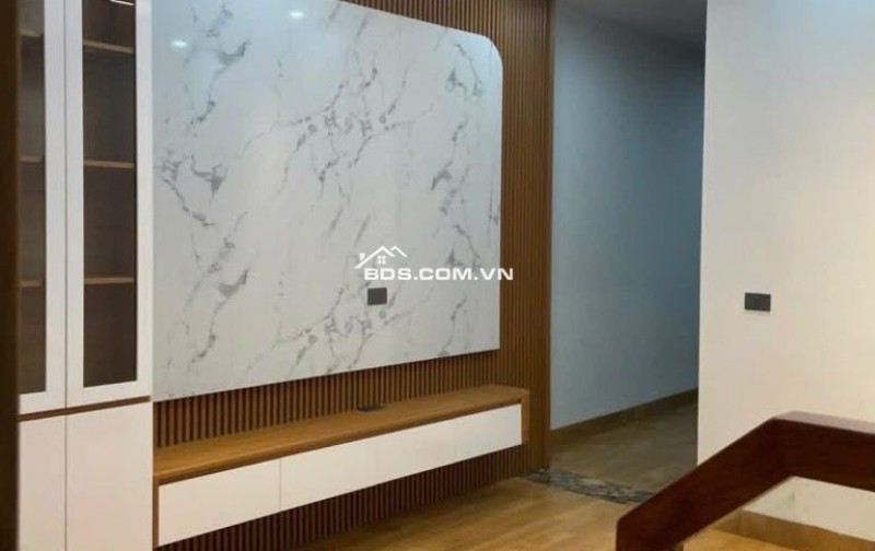 CHỦ CẦN BÁN GẤP – NHÀ XÃ ĐÀN – 54M2 – 3 MẶT THOÁNG – GẦN PHỐ – GIÁ CHỈ 8 TỶ