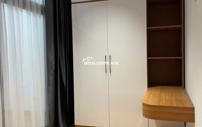 CHỦ CẦN BÁN GẤP – NHÀ XÃ ĐÀN – 54M2 – 3 MẶT THOÁNG – GẦN PHỐ – GIÁ CHỈ 8 TỶ