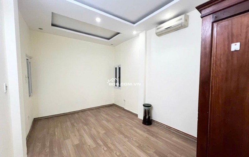 BÁN NHÀ THÁI HÀ – 10M Ô TÔ TRÁNH – 2 MẶT THOÁNG – 34M – NHỈNH 9 TỶ