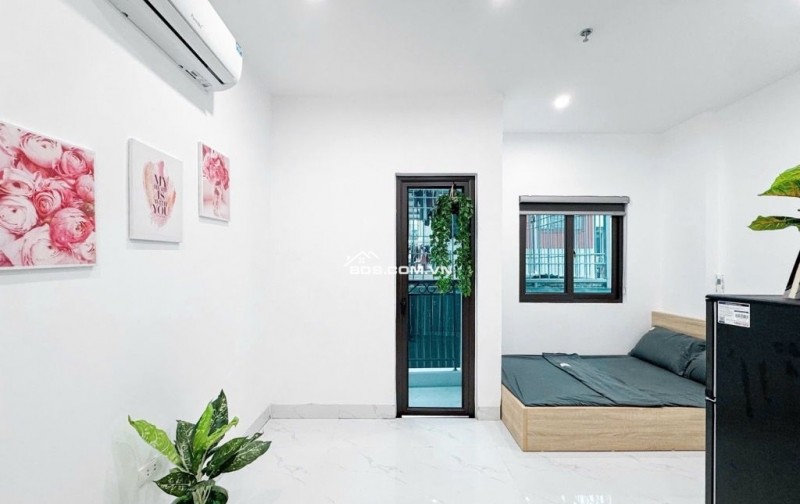 Bán Nhà Cự Lộc Nhân Chính Thanh Xuân Hà Nội