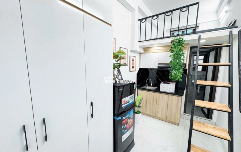 Bán Nhà Cự Lộc Nhân Chính Thanh Xuân Hà Nội