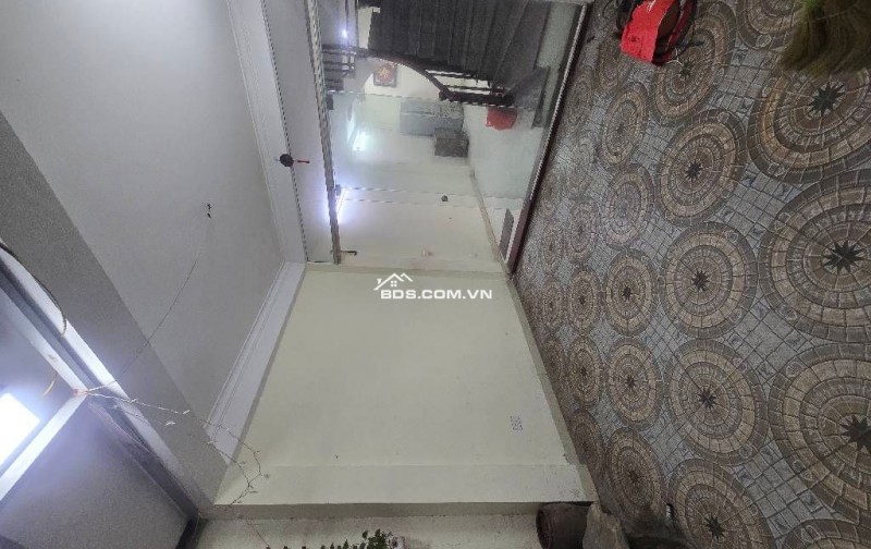 B.Á.N NHÀ PHÙNG KHOANG – NAM TỪ LIÊM – LÔ GÓC – 4 TẦNG – GIÁ 8,4 TỶ  VỊ TRÍ VÀNG – NGÕ THÔNG TRUNG VĂN – GẦN Ô TÔ – Ở HOẶC CHO THUÊ ĐỀU ĐỈNH