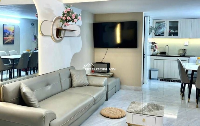 Lô Góc Hai Thoáng Phân Lô Ô Tô DT:35m x 5T Phùng Khoang Trung văn Sát ĐH Hà Nội Giá Tốt