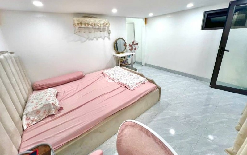 Lô Góc Hai Thoáng Phân Lô Ô Tô DT:35m x 5T Phùng Khoang Trung văn Sát ĐH Hà Nội Giá Tốt