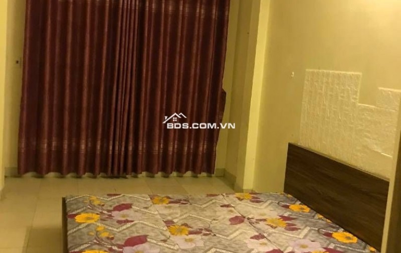 TRUNG TÂM THANH XUÂN – NHÀ ĐẸP Ở LUÔN – NGÕ THÔNG THOÁNG – NHỈNH 8 TỶ