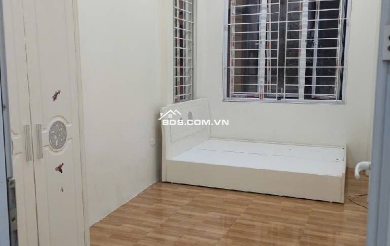 CỰC HIẾM: NHÀ MẶT NGÕ KINH DOANH - ĐƯỜNG NHỰA THÔNG - SỔ ĐẸP NỞ HẬU