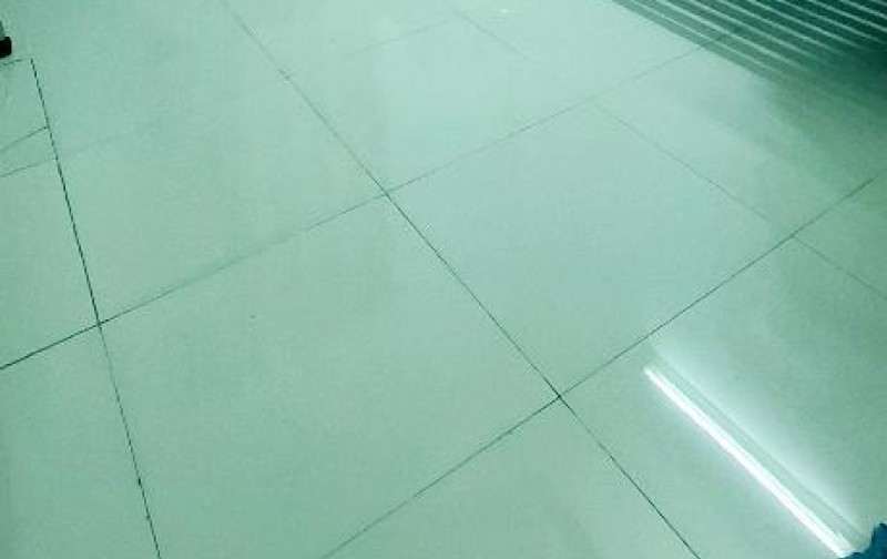 Bán nhà 3 tầng, Quận 8, hẻm 6m, gần Võ Văn Kiệt, 3.6x14, nhỉnh 5 tỷ.